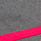 Crusaders 2003/04 Home Jersey - Large