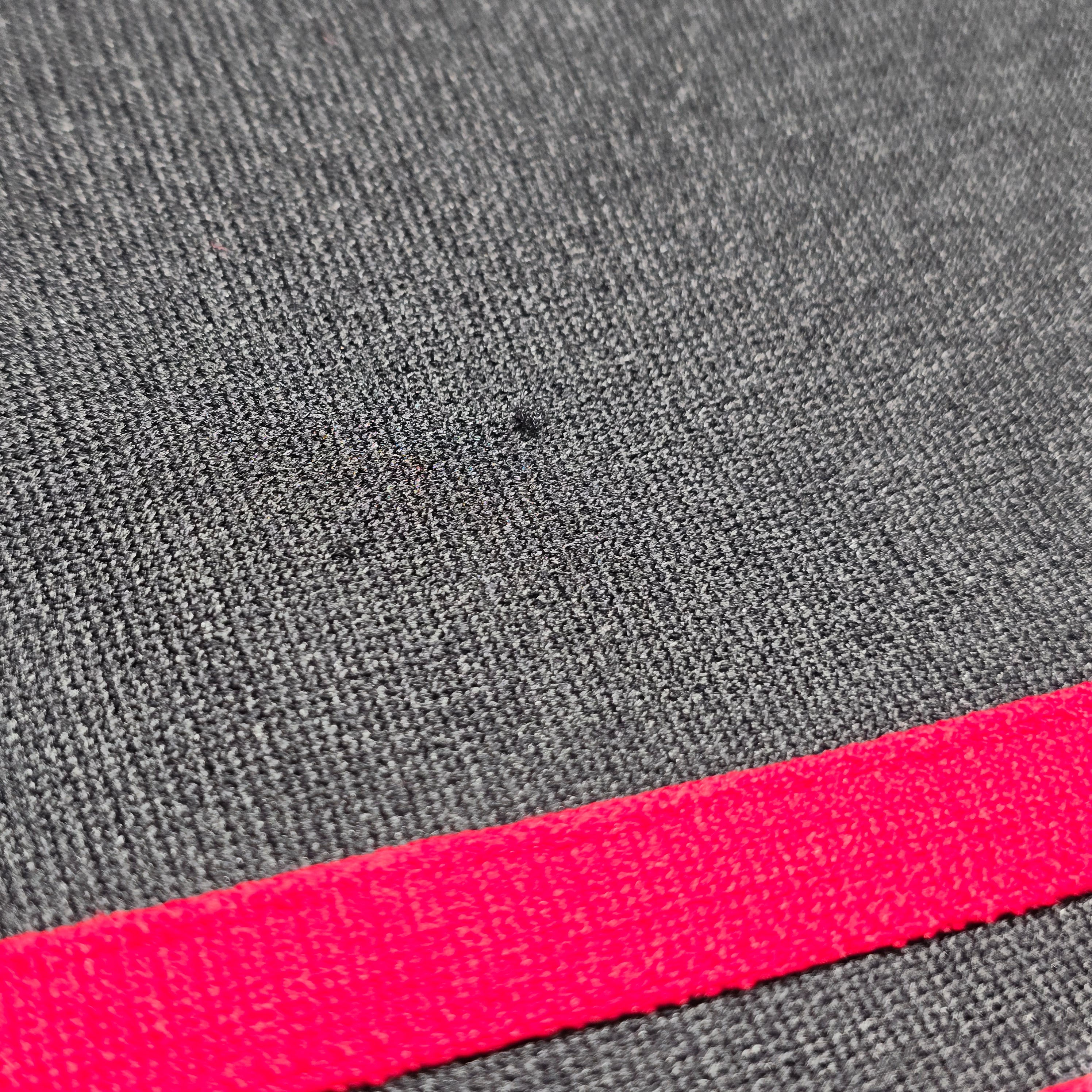 Crusaders 2003/04 Home Jersey - Large