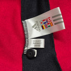 Crusaders 2003/04 Home Jersey - Large