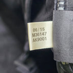 All Blacks 2015/16 Home Jersey - Medium