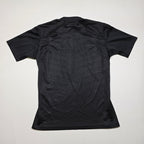 All Blacks 2015/16 Home Jersey - Medium