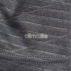 All Blacks 2015/16 Home Jersey - Medium