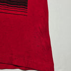 Canterbury Rugby Vintage Single Stitch Polo - Medium