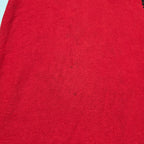 Canterbury Rugby Vintage Single Stitch Polo - Medium