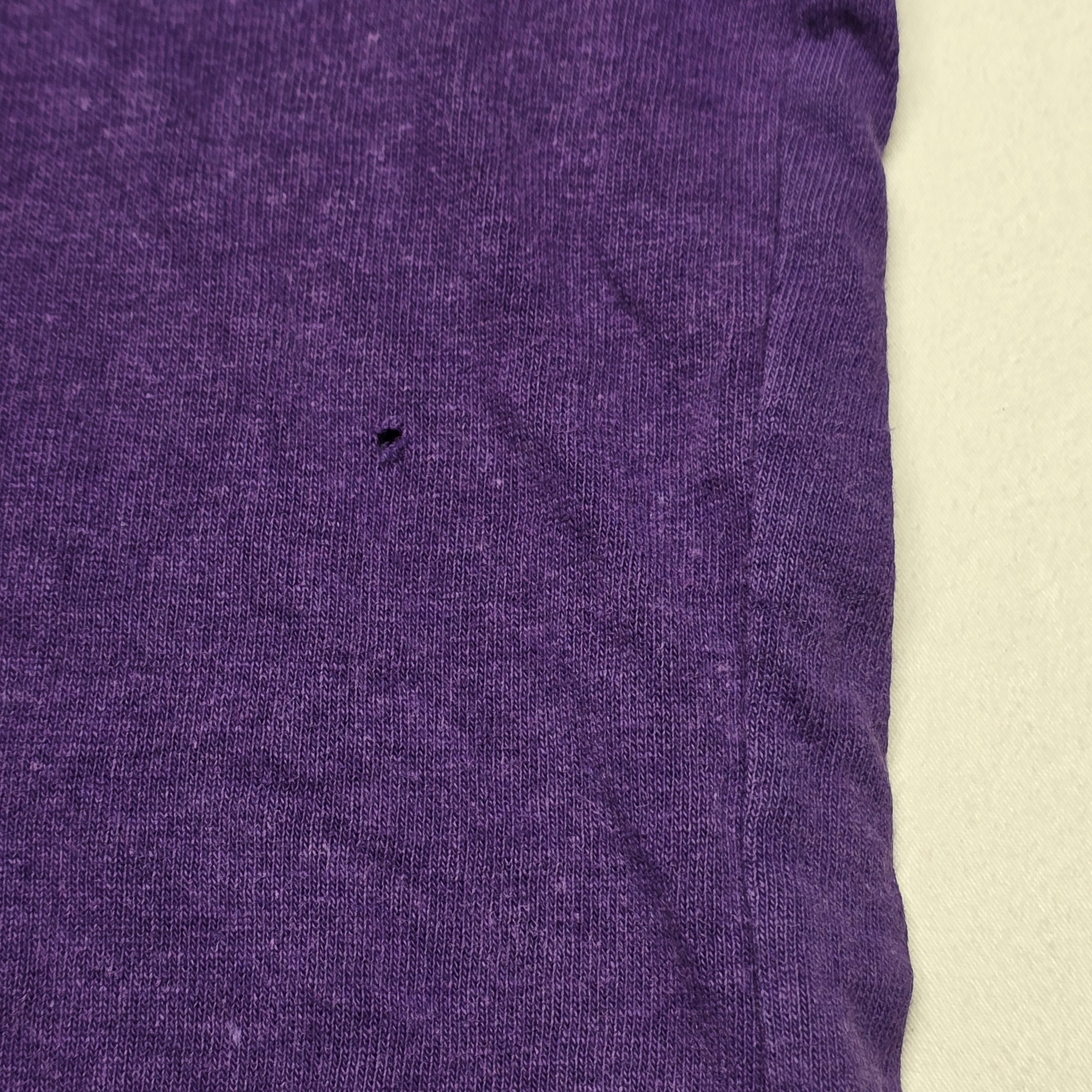 Vintage Adidas T-shirt - Large (Womens?)