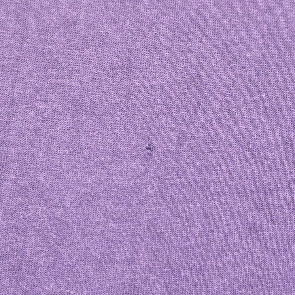 Vintage Adidas T-shirt - Large (Womens?)