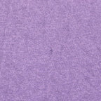 Vintage Adidas T-shirt - Large (Womens?)