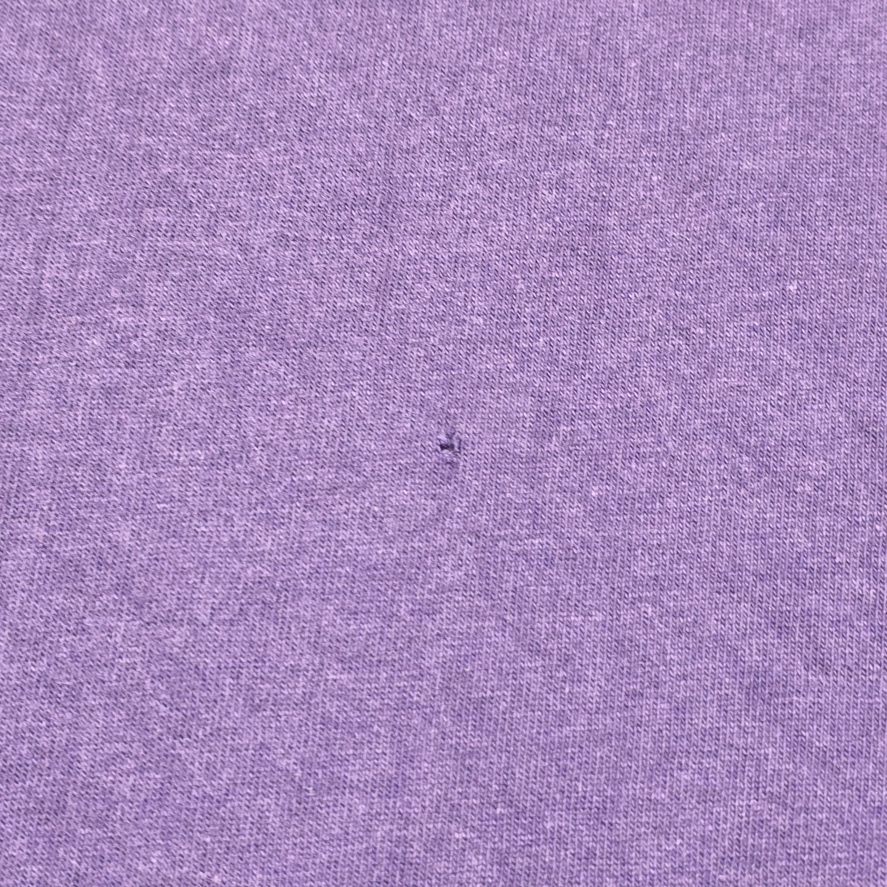 Vintage Adidas T-shirt - Large (Womens?)