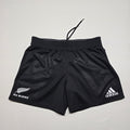 All Blacks 2019/20 Shorts - L-XL