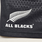 All Blacks 2019/20 Shorts - L-XL