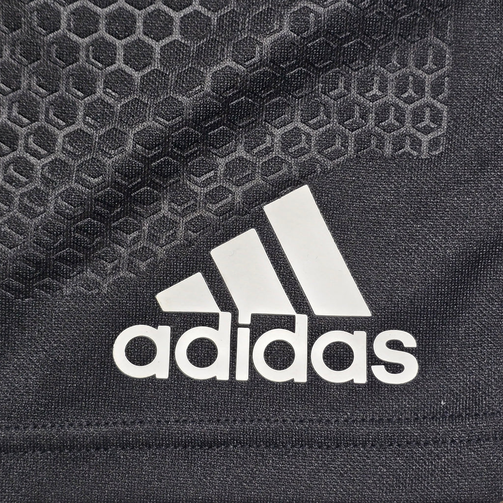 All Blacks 2019/20 Shorts - L-XL