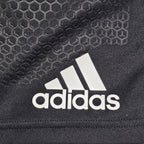 All Blacks 2019/20 Shorts - L-XL