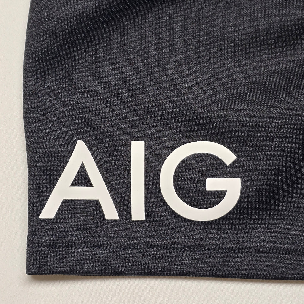 All Blacks 2019/20 Shorts - L-XL