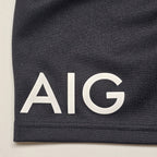 All Blacks 2019/20 Shorts - L-XL