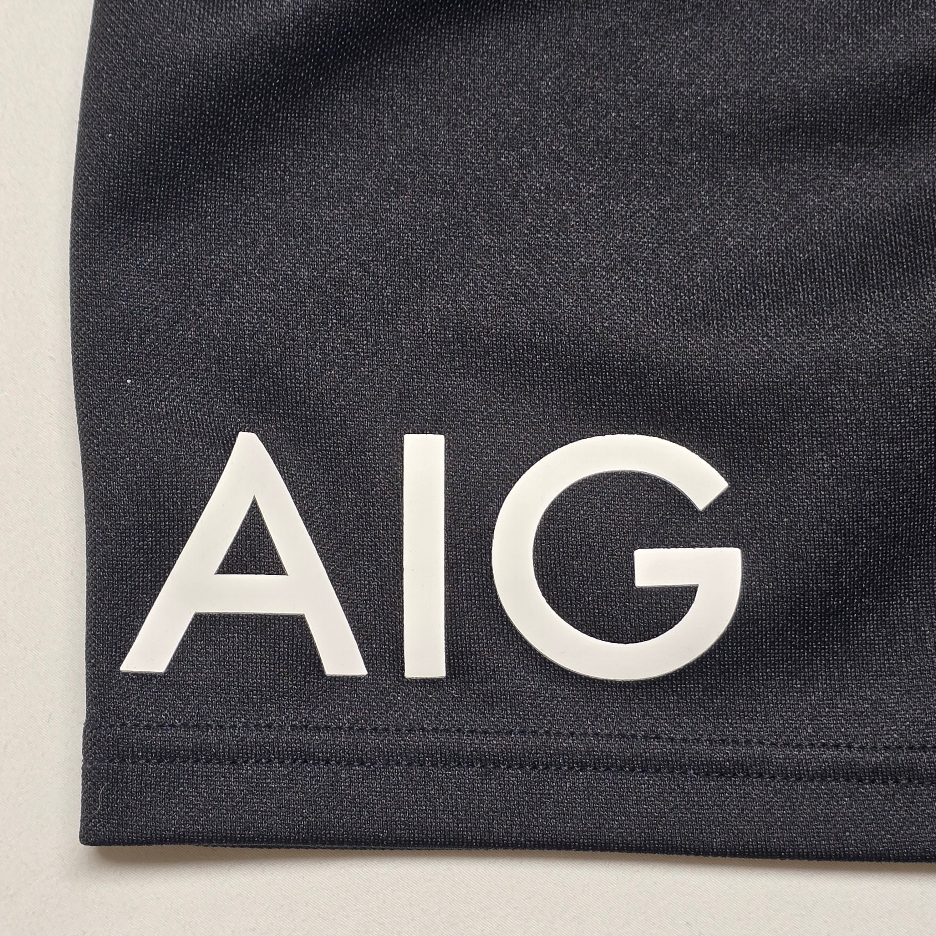 All Blacks 2019/20 Shorts - L-XL