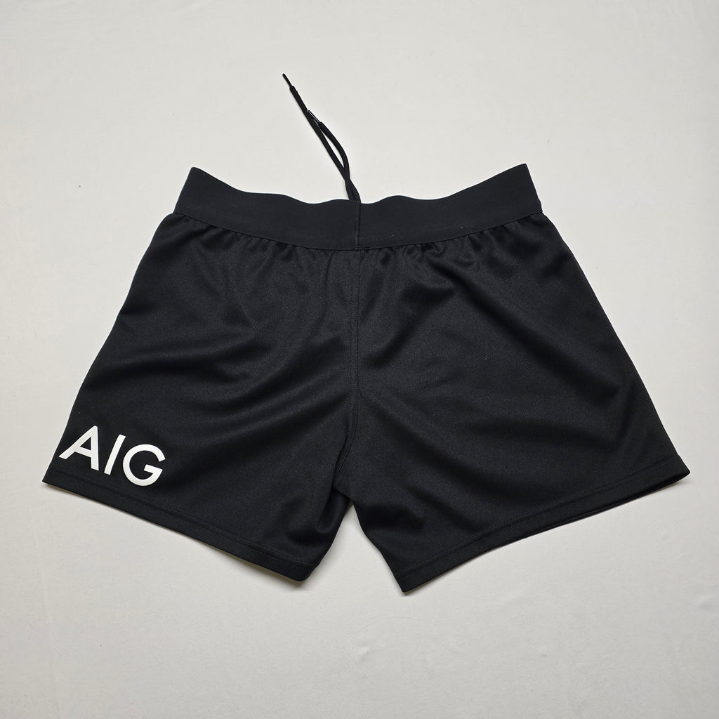 All Blacks 2019/20 Shorts - L-XL