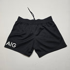 All Blacks 2019/20 Shorts - L-XL