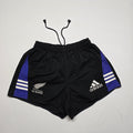 All Blacks 2000 Training Shorts - Medium