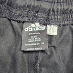 All Blacks 2000 Training Shorts - Medium