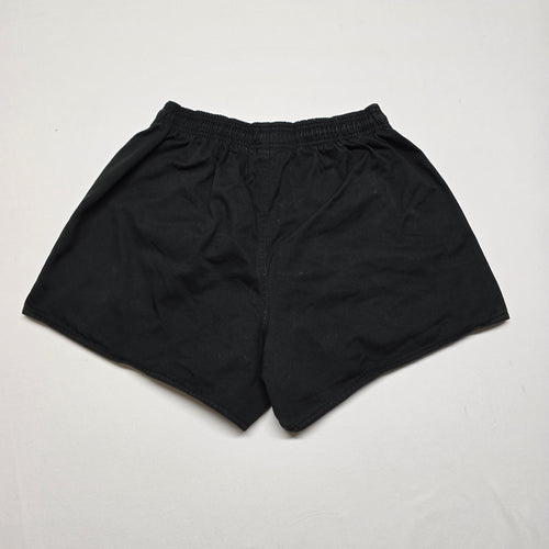 All Blacks 2000 Training Shorts - Medium