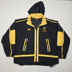 Americas Cup Village Jacket - XL