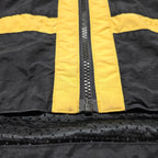 Americas Cup Village Jacket - XL