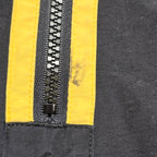 Americas Cup Village Jacket - XL