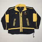 Americas Cup Village Jacket - XL
