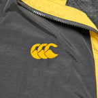 Americas Cup Village Jacket - XL