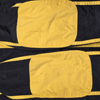 Americas Cup Village Jacket - XL