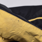 Americas Cup Village Jacket - XL