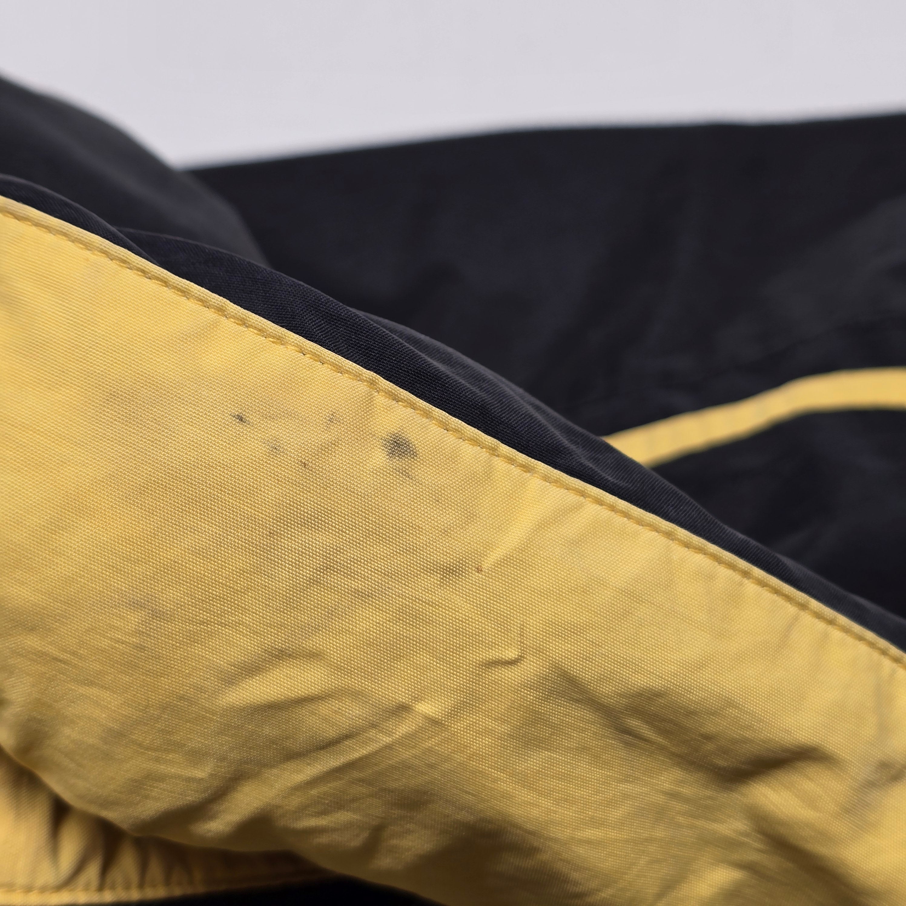 Americas Cup Village Jacket - XL