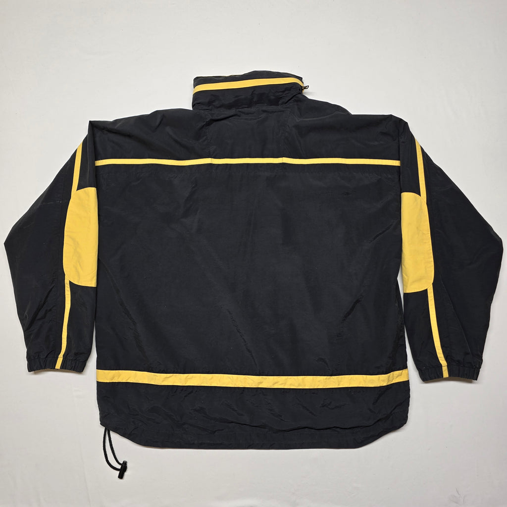 Americas Cup Village Jacket - XL