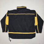 Americas Cup Village Jacket - XL
