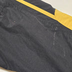 Americas Cup Village Jacket - XL