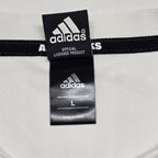 All Blacks 2019 RWC Away Jersey - Large