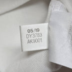 All Blacks 2019 RWC Away Jersey - Large