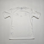 All Blacks 2019 RWC Away Jersey - Large