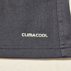 All Blacks 2011 RWC Home Jersey - Large