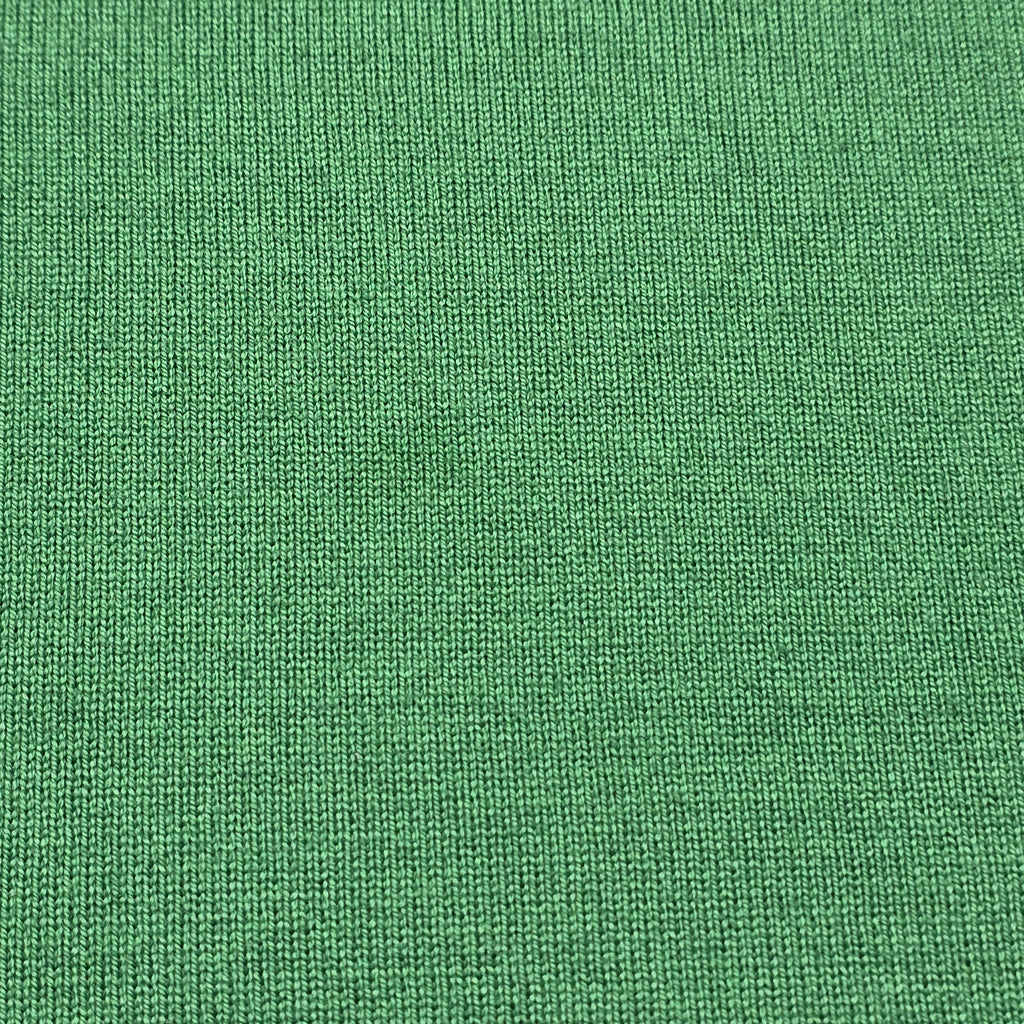 Ireland Long sleeve Jersey - 4XL