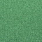 Ireland Long sleeve Jersey - 4XL