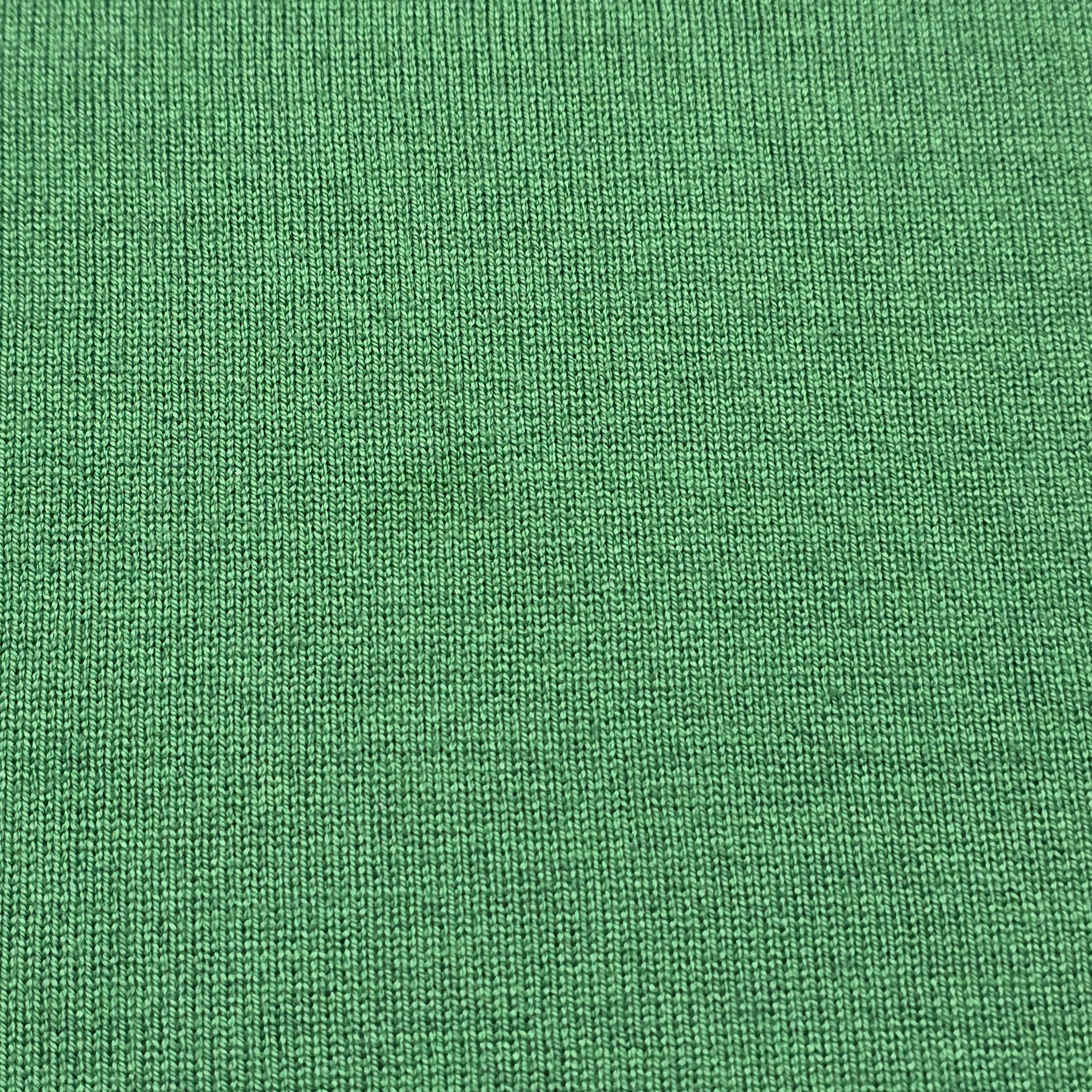 Ireland Long sleeve Jersey - 4XL