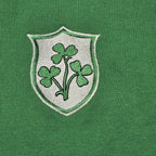 Ireland Long sleeve Jersey - 4XL