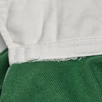 Ireland Long sleeve Jersey - 4XL