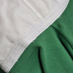 Ireland Long sleeve Jersey - 4XL