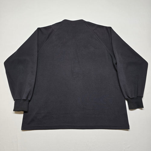 All Blacks 2004 Home Jersey - 2XL