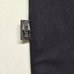 All Blacks 2004 Home Jersey - 2XL