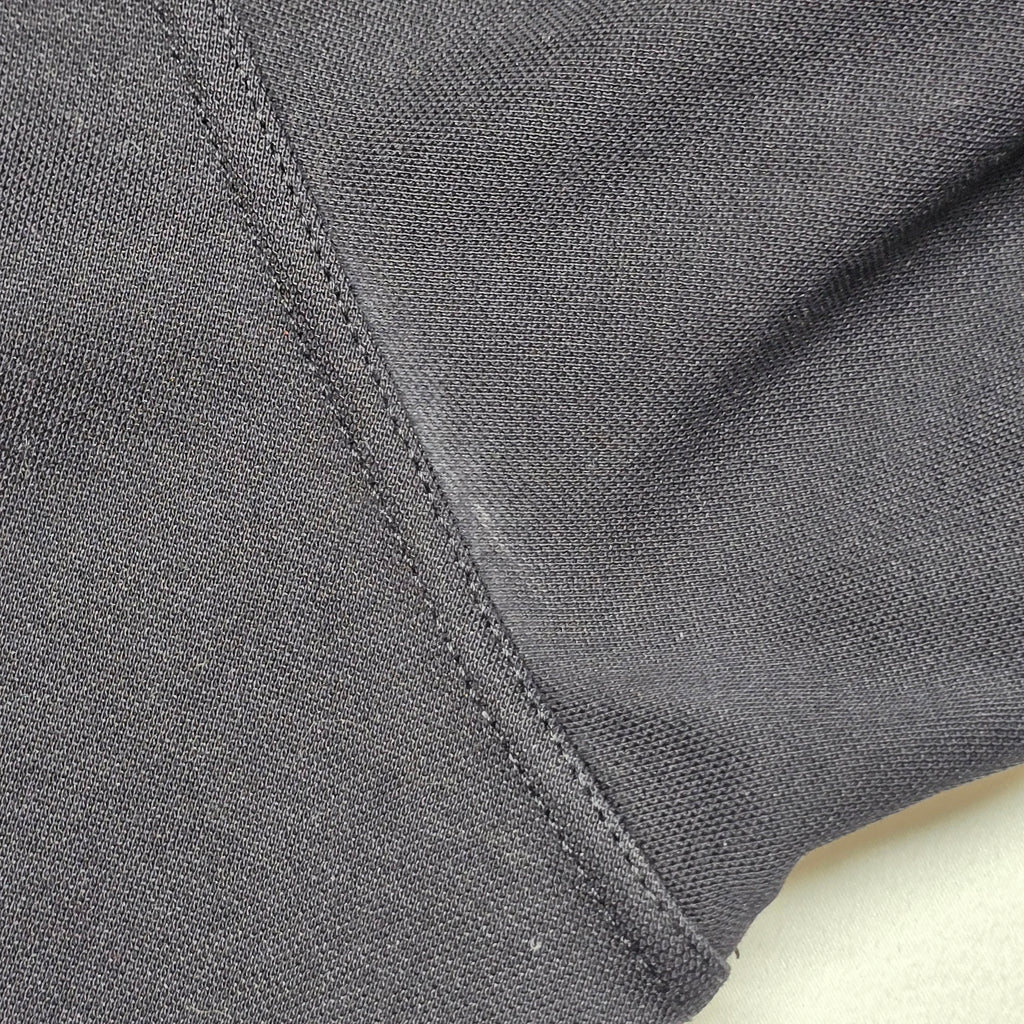 All Blacks 2004 Home Jersey - 2XL