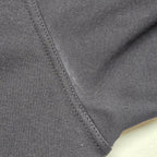 All Blacks 2004 Home Jersey - 2XL