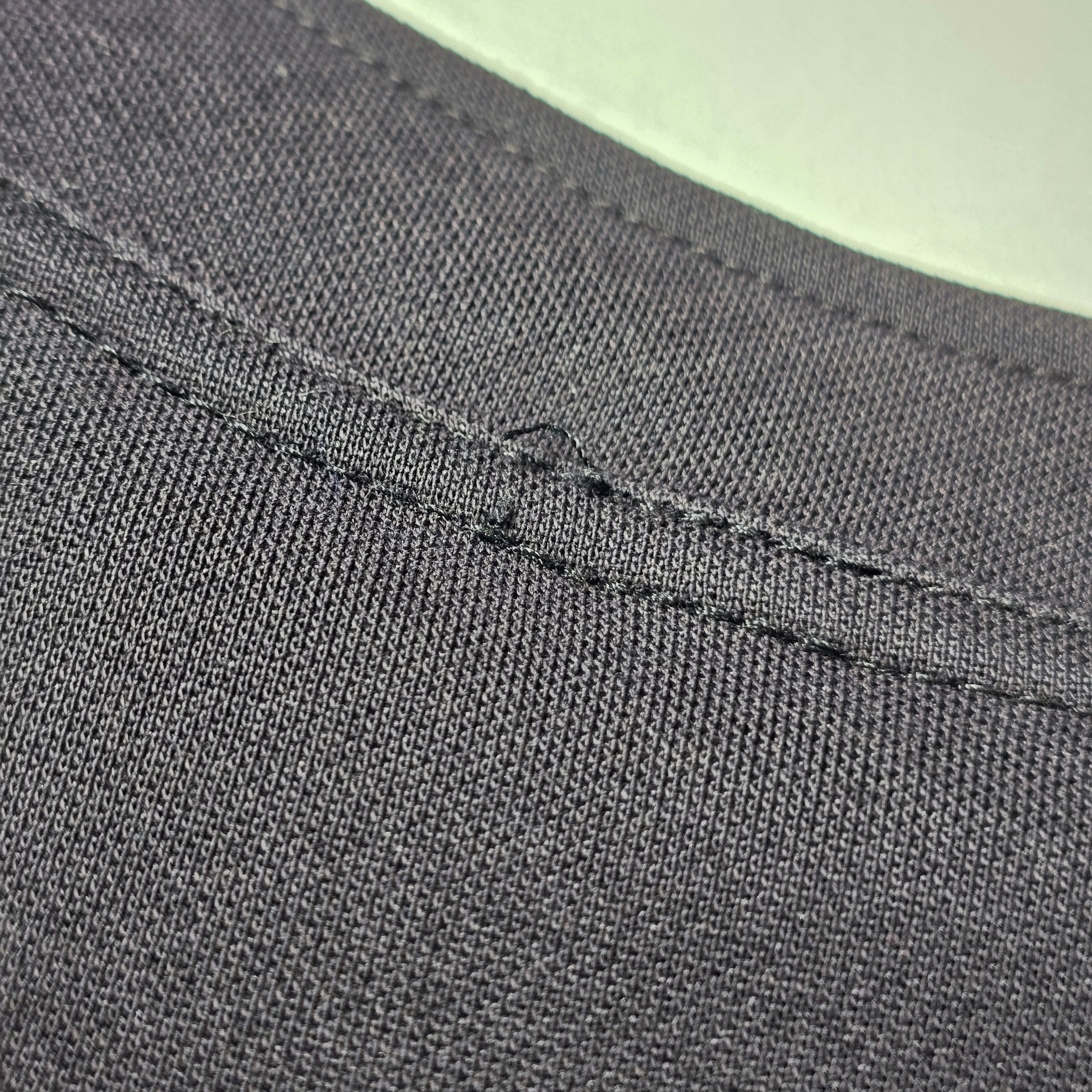 All Blacks 2004 Home Jersey - 2XL